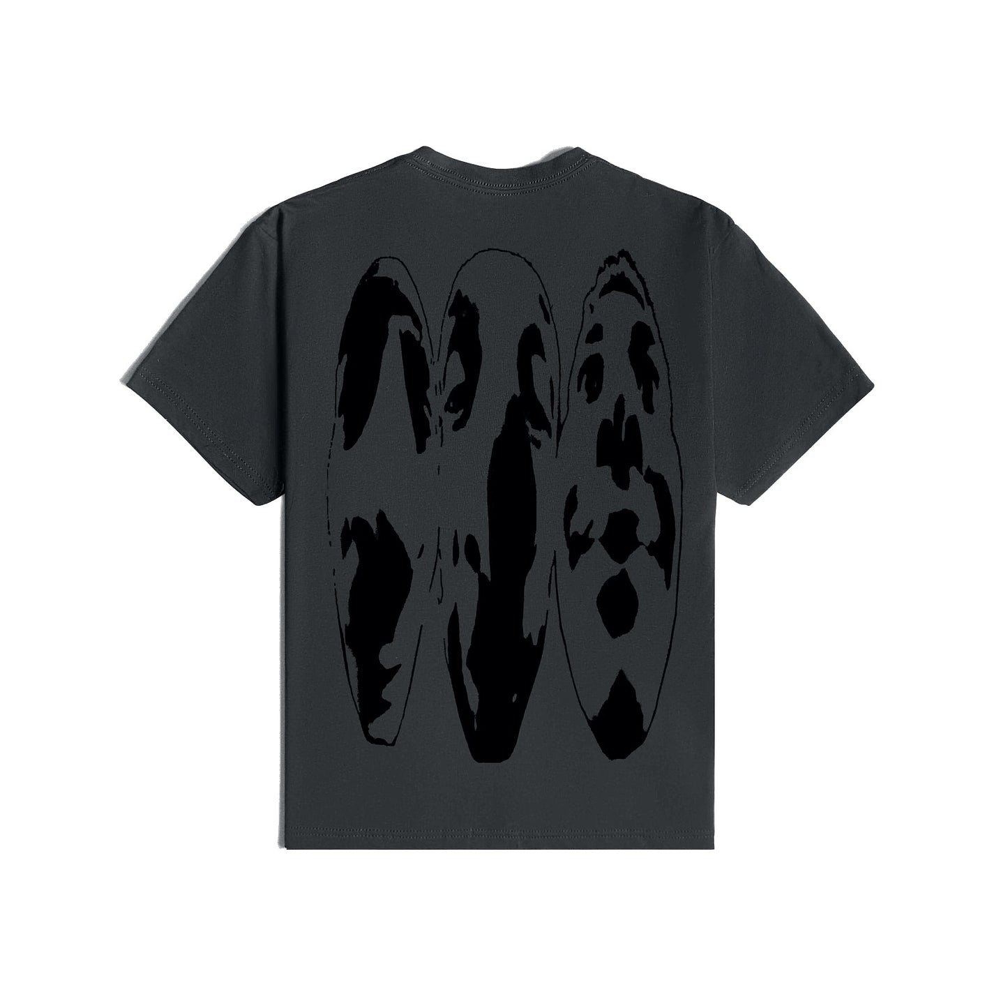 "STOOG3S" T-Shirt