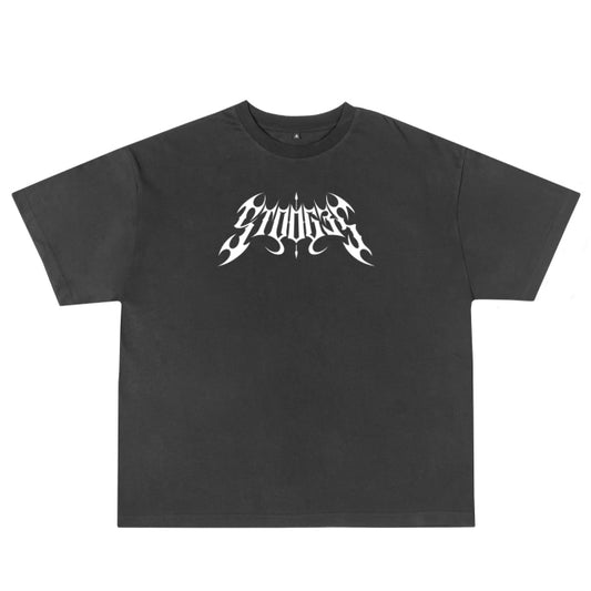 "STOOG3S" T-Shirt